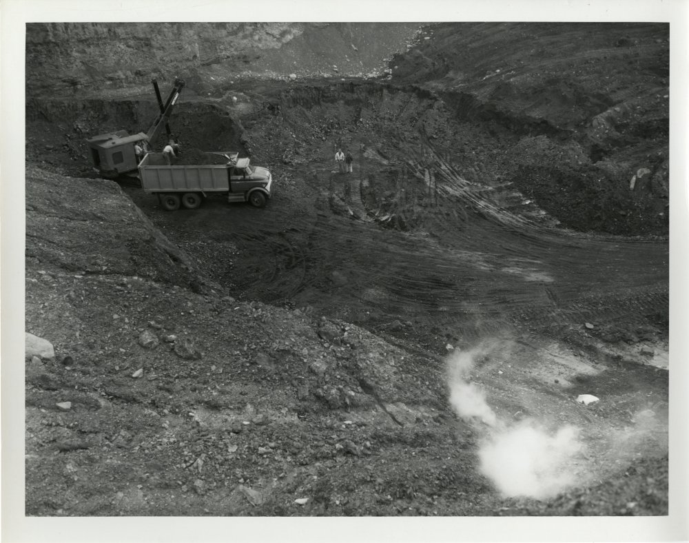 32-216 (click for large image)
